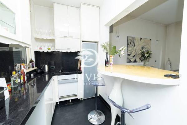 Slika 9 - Zahumska, Troiposoban stan na prodaju, 103m2, 340.000€